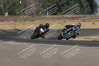 media/Sep-06-2025-Pacific Track Time (Sat) [[fd0274745f]]/Group A/Sunset/